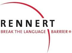 RENNERT