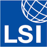 LSI